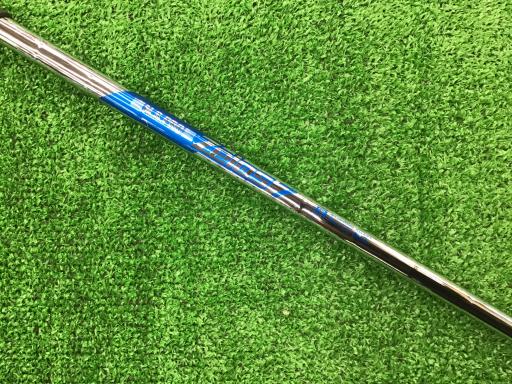 sd`l@sngn@@X^_[h@TU°^PU°