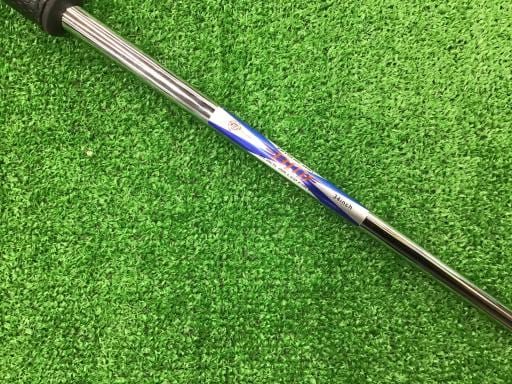 ak`bj@lhkkdc@e`bd@w|h@RSC`