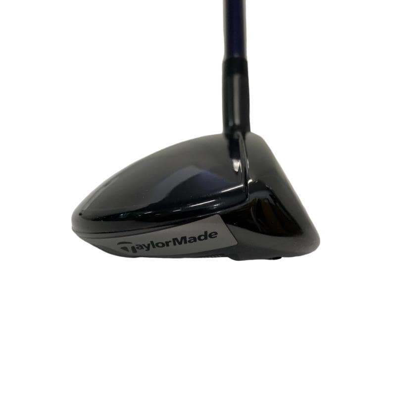 �p���P�O�@�l�`�w�@�t�U