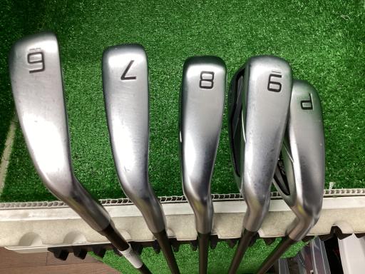 �m�d�w�f�d�m�@�m�r�Q�P�O�@�T�r�i���{���F�T�{�Z�b�g�j