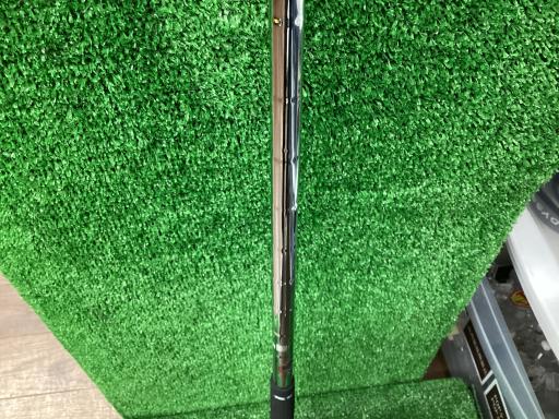 s@l@lhkkdc@fqhmc@UO°^PO°