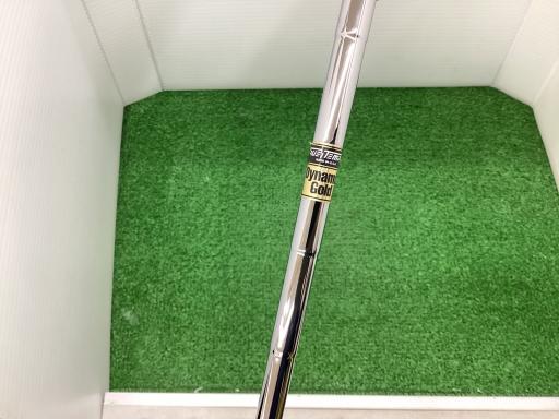 ak`bj@lhkkdc@e`bd@cntakdv`x@uhqtr@TU°