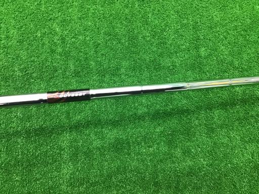 vghsd@gns@wf@sdqnm@RTC`