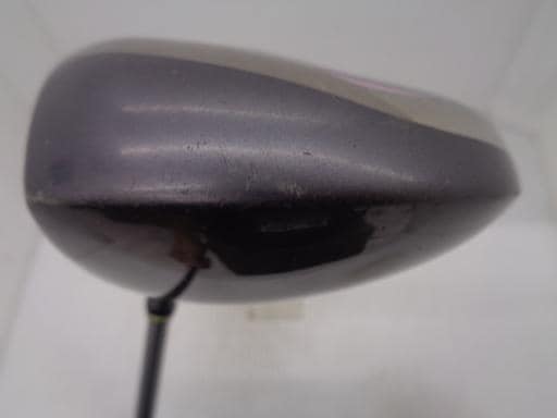 rqhwnm@fd|kiQOPPj@PQDT°@fB[X