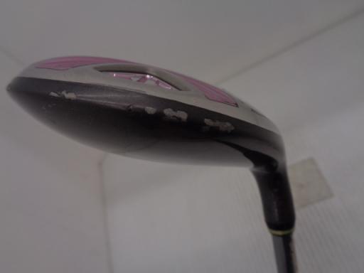 �r�q�h�w�n�m�@�f���d�|�k�i�Q�O�P�P�j�@�T�v�@���f�B�[�X