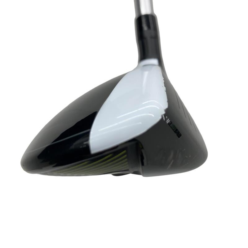 �l�Q�i�Q�O�P�V�j�@�t�T�@���f�B�[�X