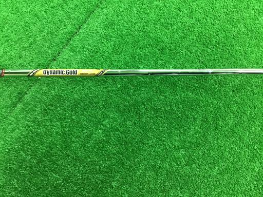 �s�����������@�l�������@�o�E�V�V�O�i�Q�O�Q�R�j�@���S