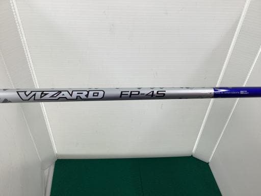 �s�n�t�q�@�v�n�q�k�c�@�s�v�V�T�V�@�c�@�P�O�D�T°