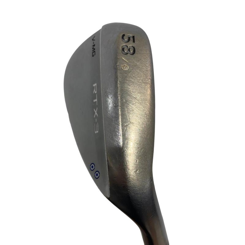 �b�����������������@�q�s�w�|�R�@�c�A�[�T�e���@�T�W°�^�O�X°