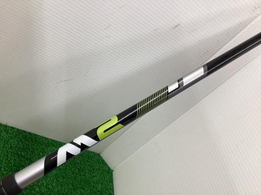 �l�Q�i�Q�O�P�V�j�@�T�v