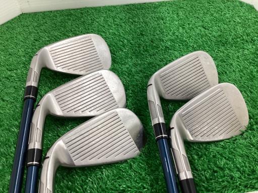 rhlQ@l`w@@Tri{FT{Zbgj