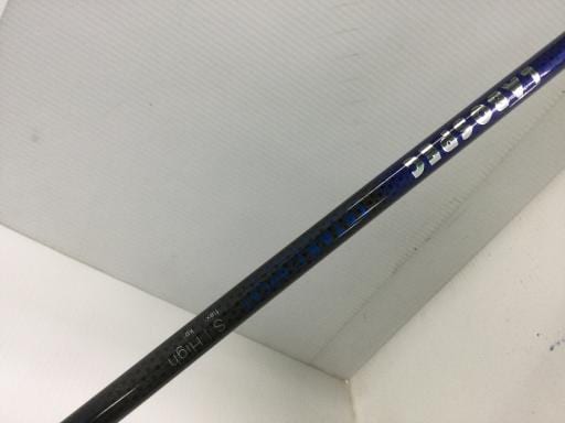 nmneeiQOQQj@jtqn@PODT°