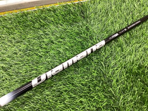 qr@itrsiQOQQj@PODT°