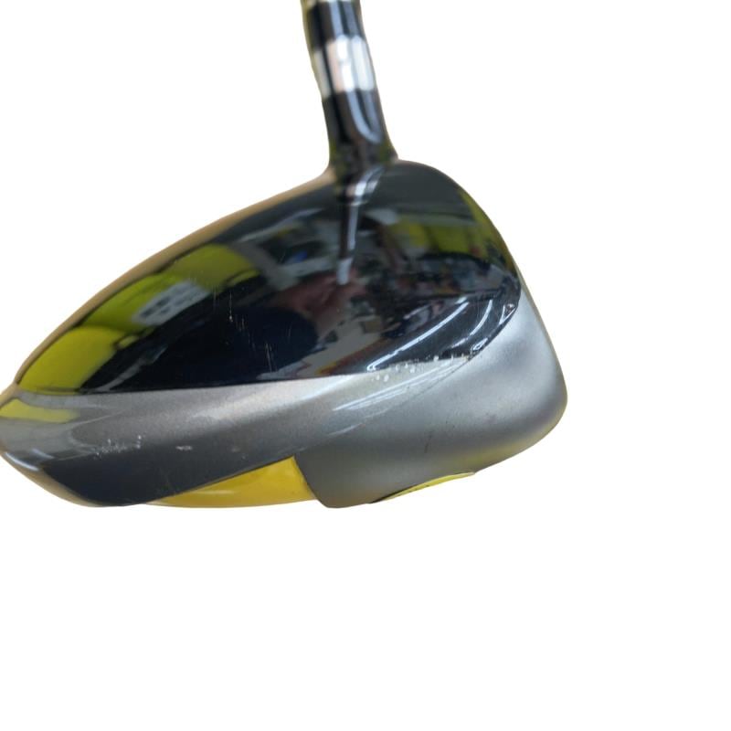 �r�����p�����������@�Q�@�t�F�A�E�F�C�E�b�h�@�R�v