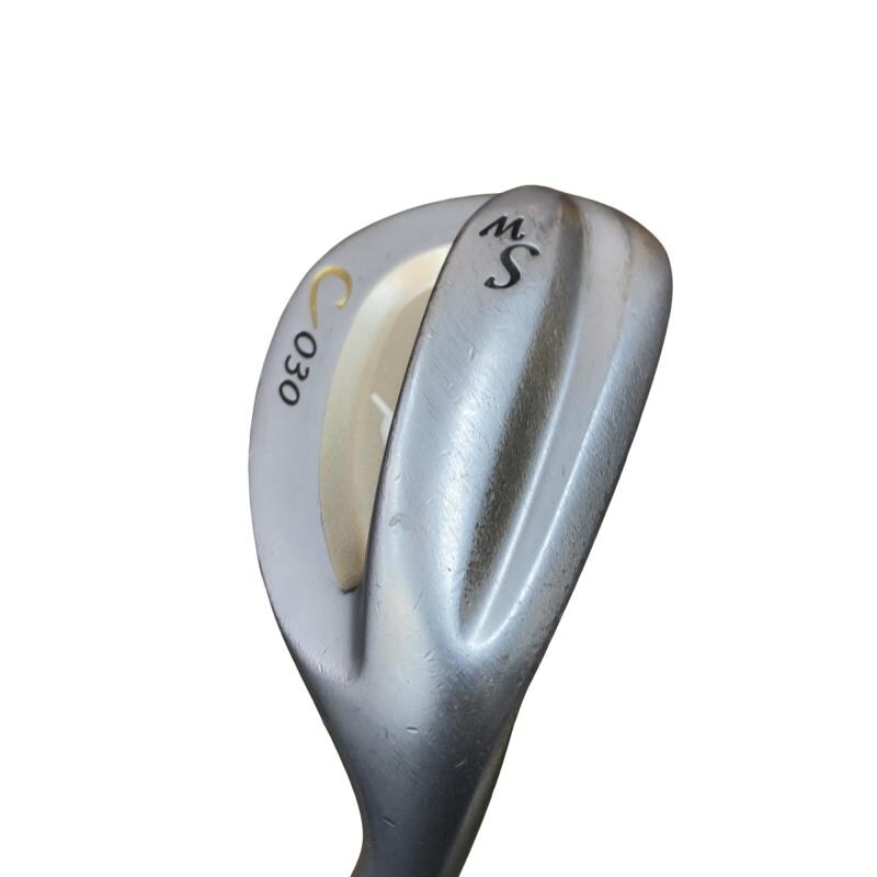 �b�|�O�R�O�@�r�v