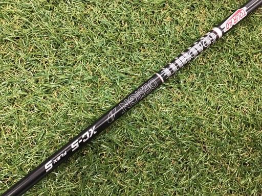 sntq@a@ifqiQOPXj@@XDT°