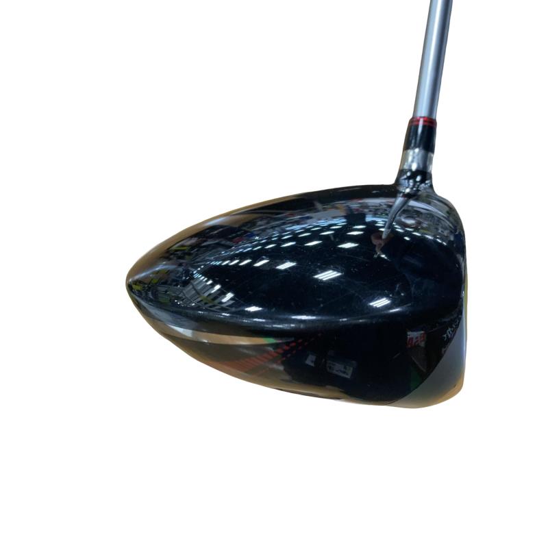 �s�n�t�q�r�s�`�f�d�@�w�|�c�q�h�u�d�@�f�q�i�Q�O�P�O�j�@�@�X�D�T°