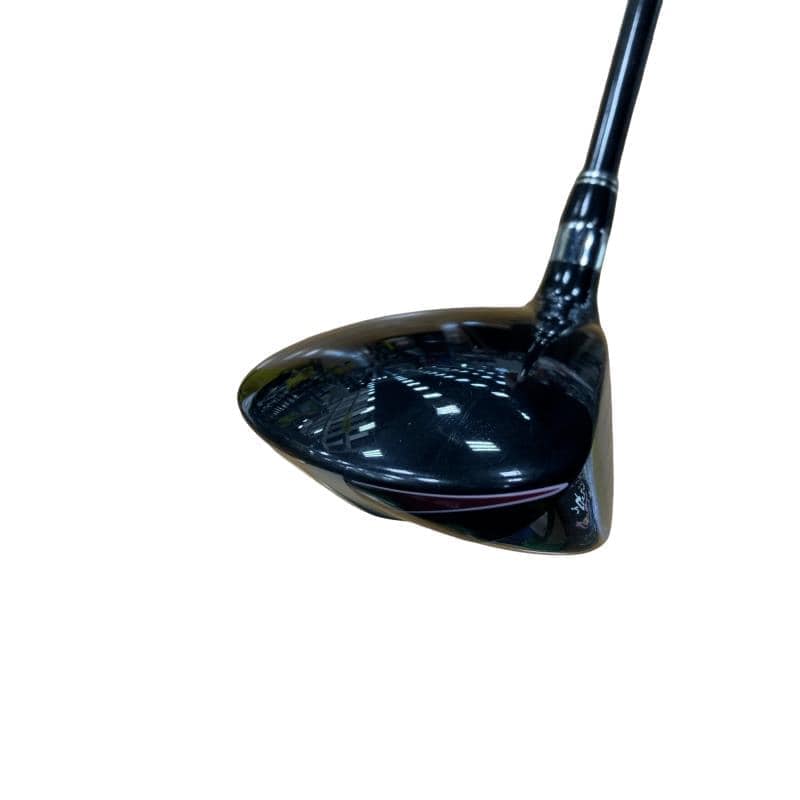 �s�n�t�q�r�s�`�f�d�@�w�|�c�q�h�u�d�@�f�q�i�Q�O�O�X�j�@�T�v