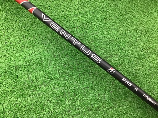 aqhcfdrsnmd@aP@rs@@XDT°