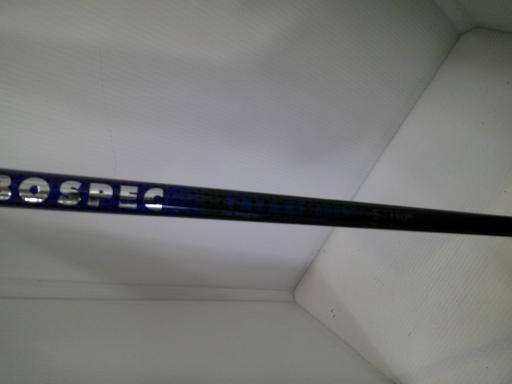 nmnee@`qlriQOQSj@jtqn@Rv