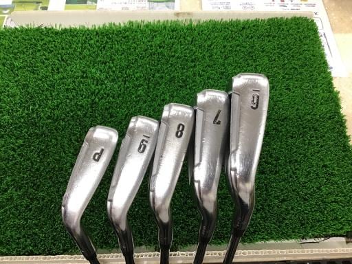 kdf`bxiQOPOj@@Uri{FT{Zbgj