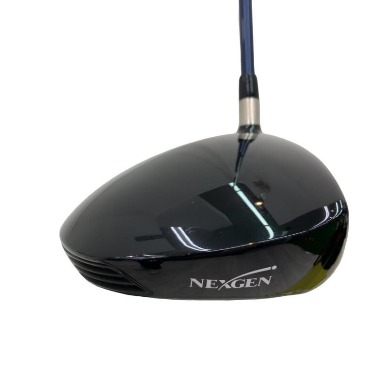 �m�d�w�f�d�m�@�m�c�|�Q�O�P�@�@�X�D�T°