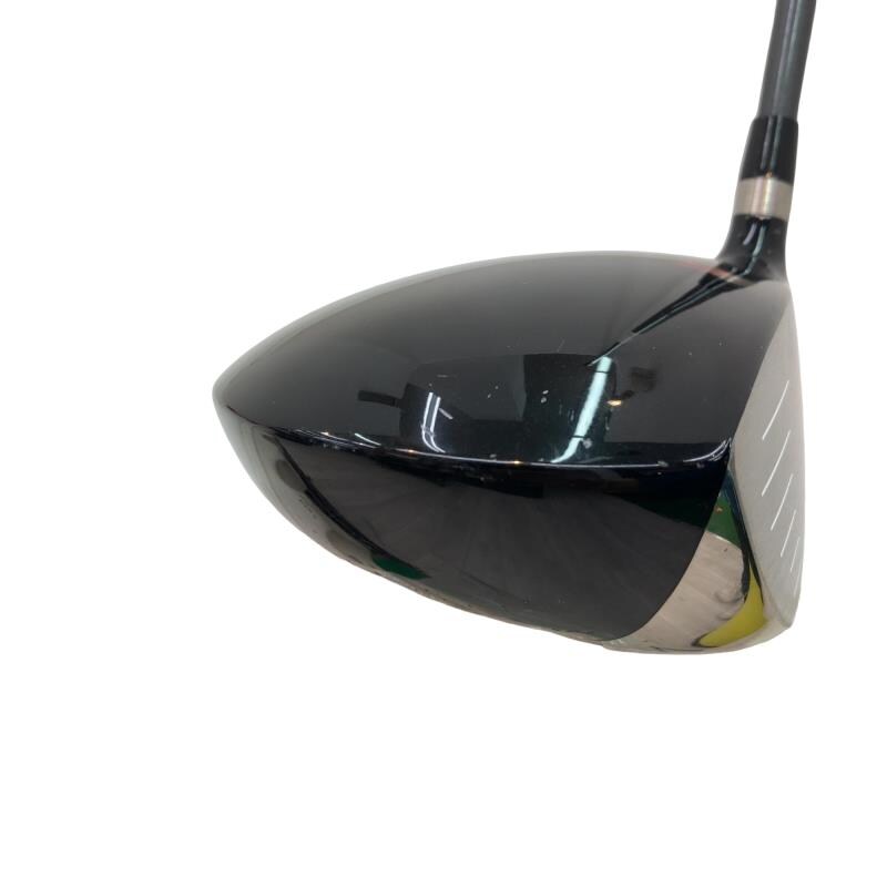 �d�t�q�t�r�@�P�O�D�T°