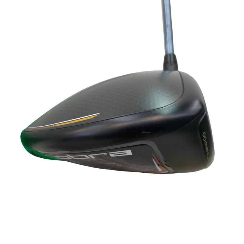 �j�h�m�f�@�k�s�c���@�P�O�D�T°�i�u���b�N�j