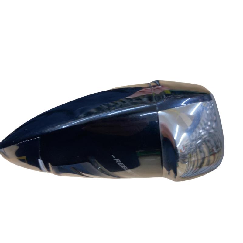 �w�w�h�n�i�Q�O�Q�Q�j�@�R�v