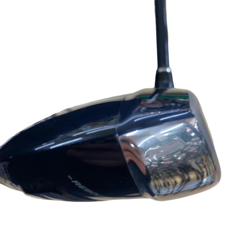 �w�w�h�n�i�Q�O�Q�Q�j�@�S�v