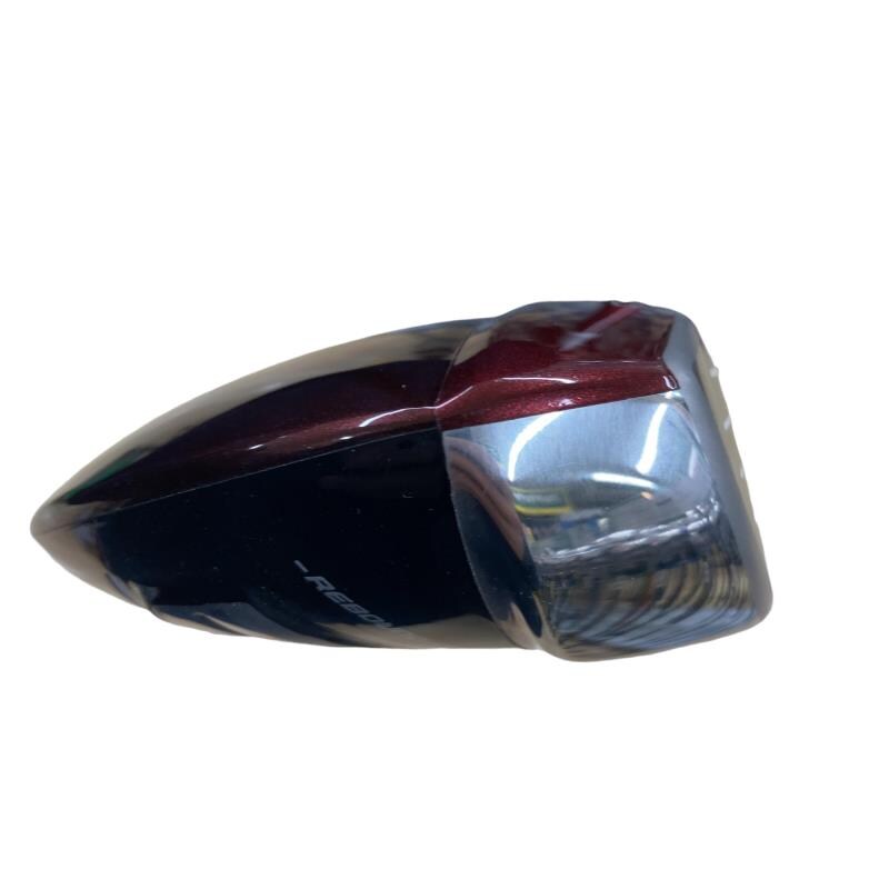 �w�w�h�n�i�Q�O�Q�Q�j�@�S�v�i���b�h�j