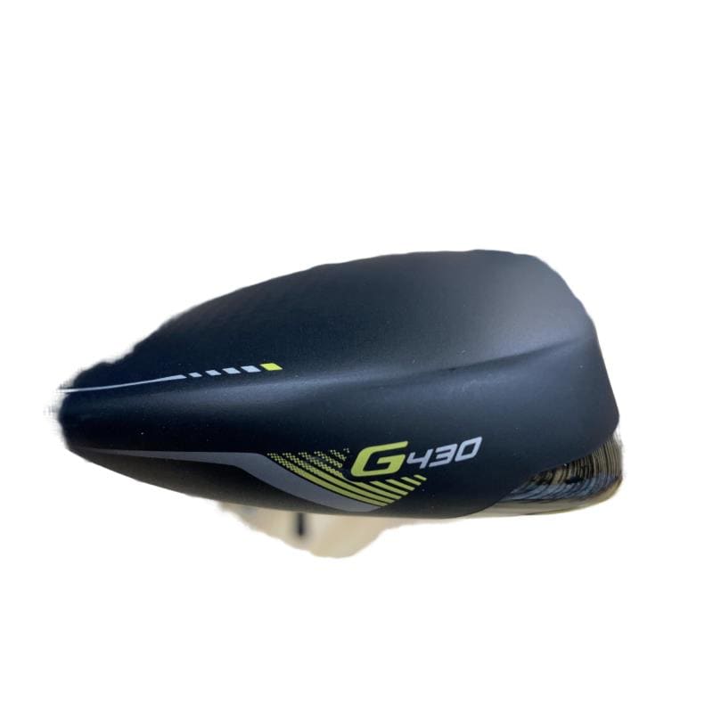 �f�S�R�O�@�r�e�s�@�R�v