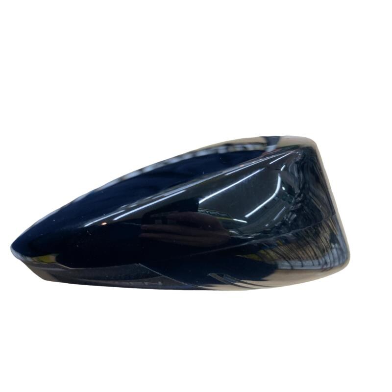 �m�d�w�f�d�m�@�m�r�Q�T�O�@�R�v