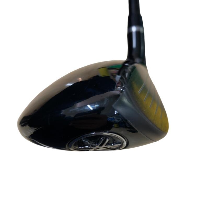 �q�l�w�@�u�c�i�Q�O�Q�S�j�@�t�T