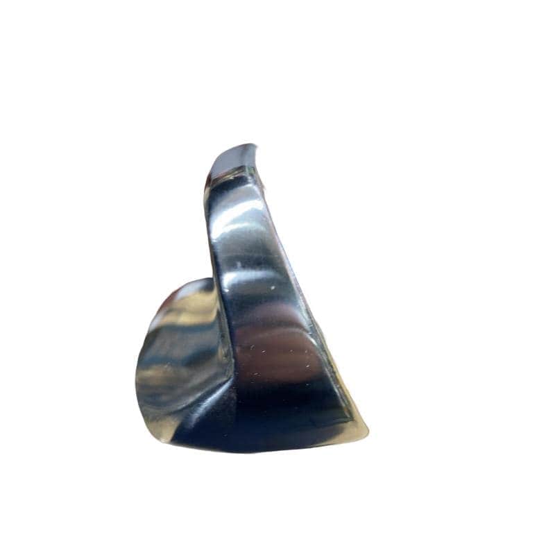 �������@���{�i�Q�O�P�X�j�@�t�T