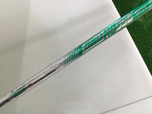 nmnee@eqnffr@kd`o|hhiQOQPj@US°