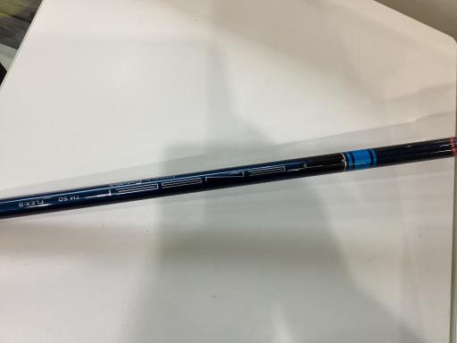 �r�h�l�Q�@�l�`�w�@�R�v