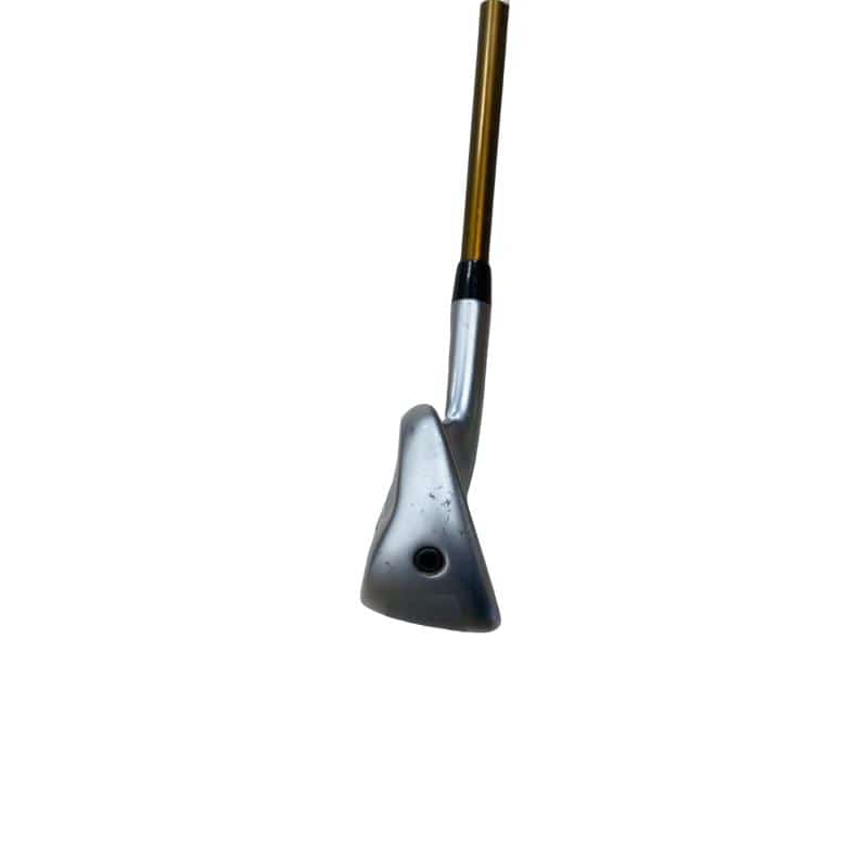 �f�S�O�O�@�b�q�n�r�r�n�u�d�q�@�t�T