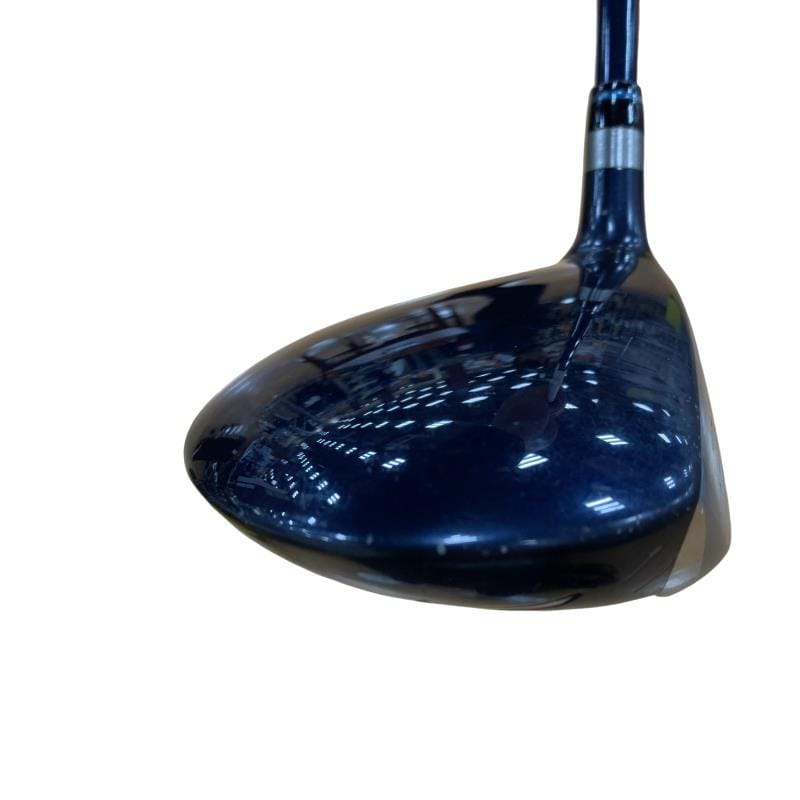 �i�o�w�@�d�|�l�d�s�`�k�@�R�v