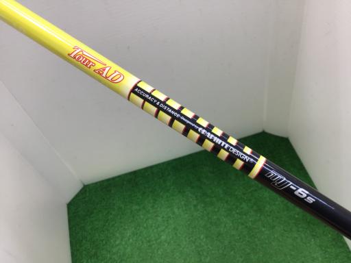 aqhcfdrsnmd@iWPT@@XDT°