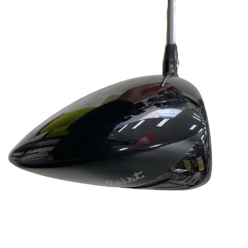 �s�r�Q�@�@�X�D�T°