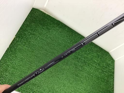 o`q`cxl@`@rlnjd@@PODT°