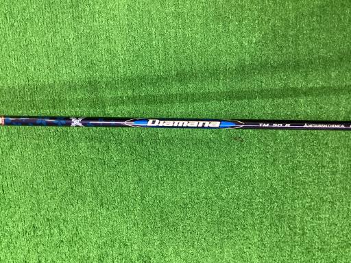 �p���P�O�@�l�`�w�@�P�O�D�T°