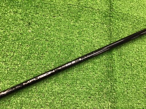 �f�w�@�P�O�D�T°