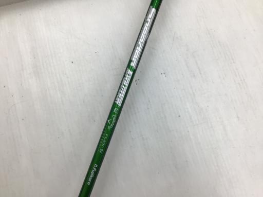 dohb@l`w@e`rs@@XDT°