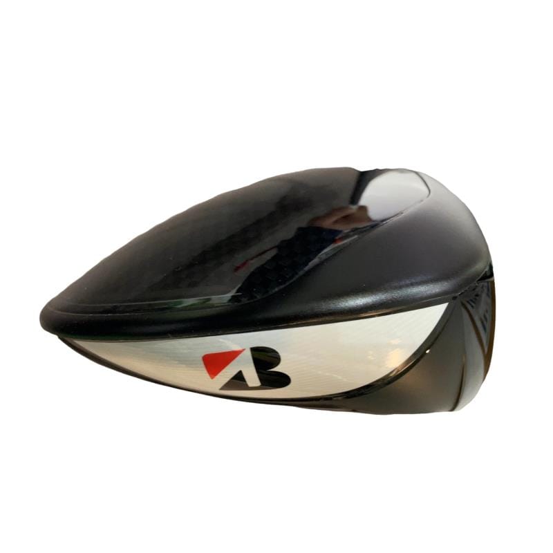 �a�q�h�c�f�d�r�s�n�m�d�@�a�P�@�r�s�@�@�X�D�T°