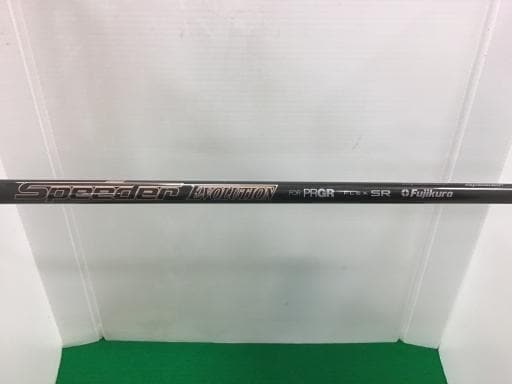 �k�r�@�R�v