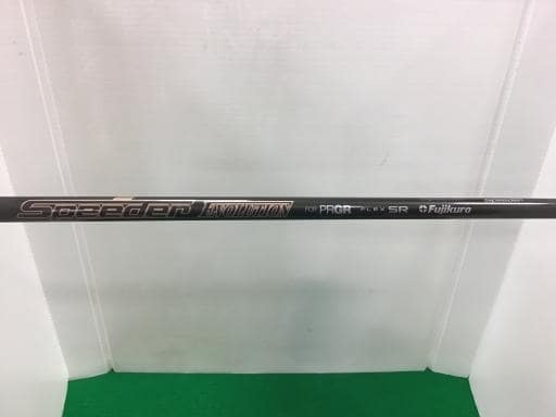 �k�r�@�T�v