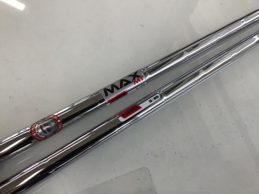 rsd`ksg@@Tri{FT{Zbgj