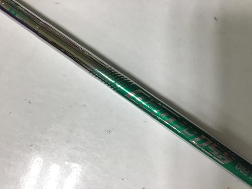 b@qsw|U@yhobnqd@cA[Te@TW°^PO°@lhc